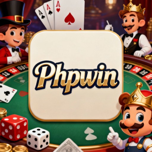 Phpwin