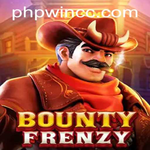 Discover the Thrill of BountyFrenzy: A New Era for Gaming Fans