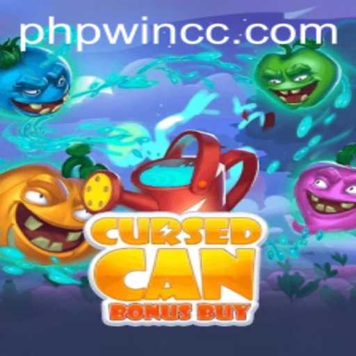Exploring the Innovative CursedCanBonusBuy Game Phenomenon