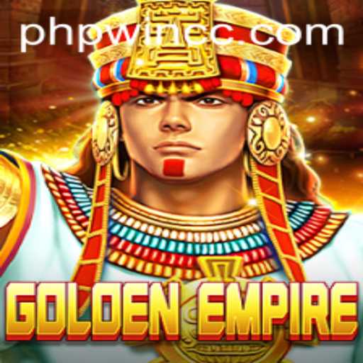 GoldenEmpire: A New Era in Strategy Gaming with Phpwin Integration