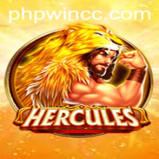 Exploring the Mystical World of Hercules: A New Gaming Frontier
