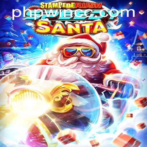 Exploring the Exciting World of StempedeRushSpeedy: Dive into the Adventures of Phpwin